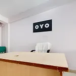 Hotel O Valencia Stay