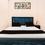 Hotel O Valencia Stay