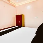Hotel O Valencia Stay