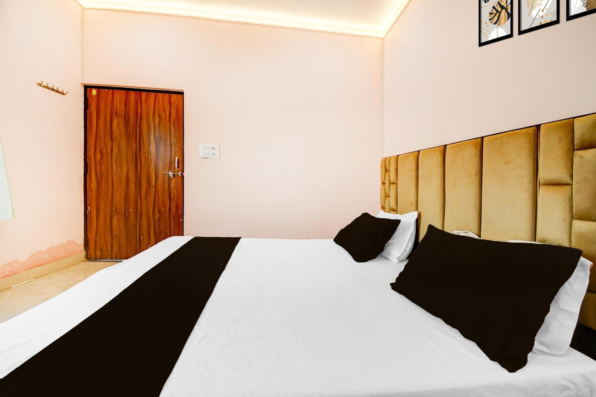 O Valencia Hotel 3*