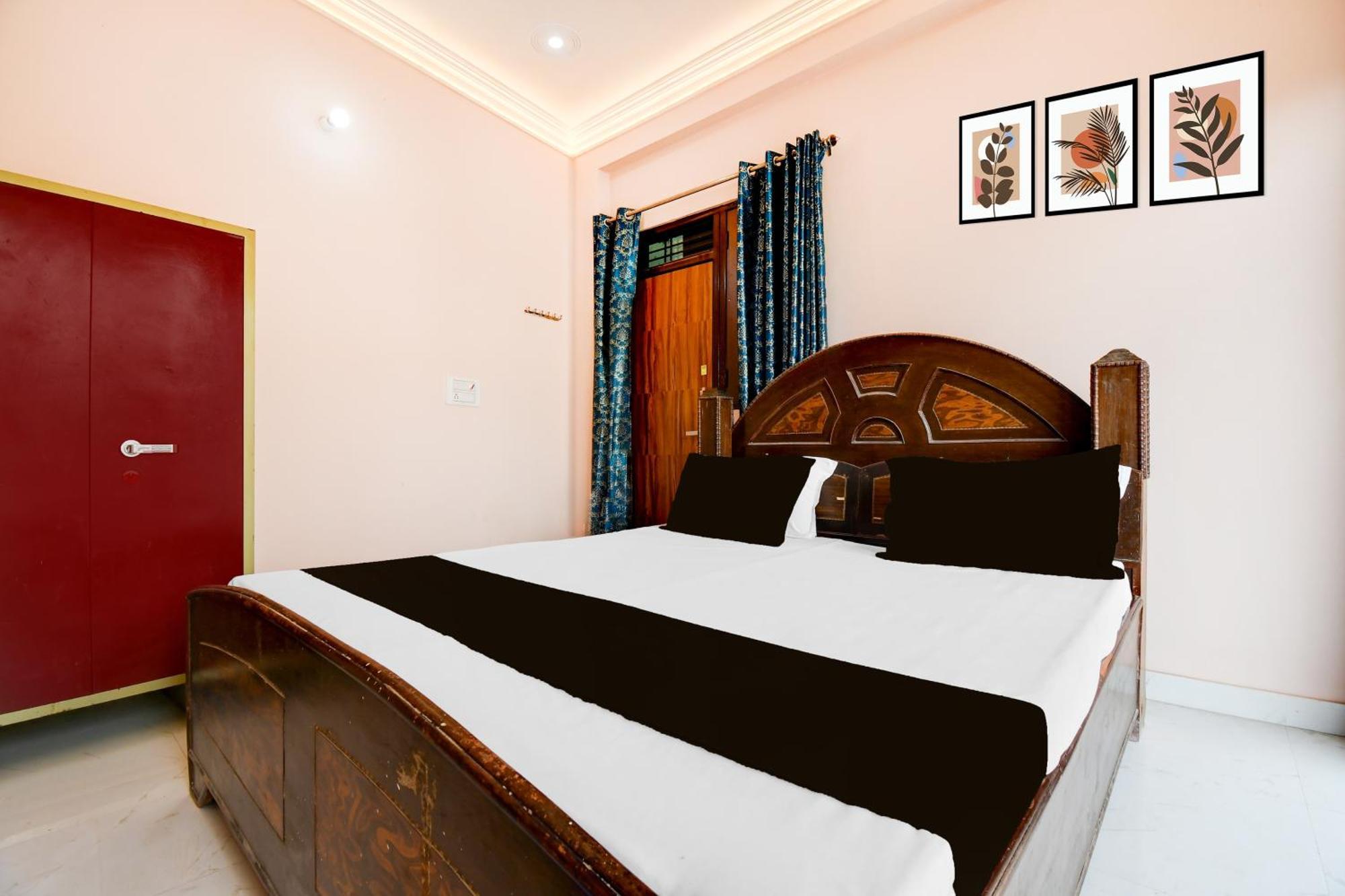 O Valencia Hotel 3*