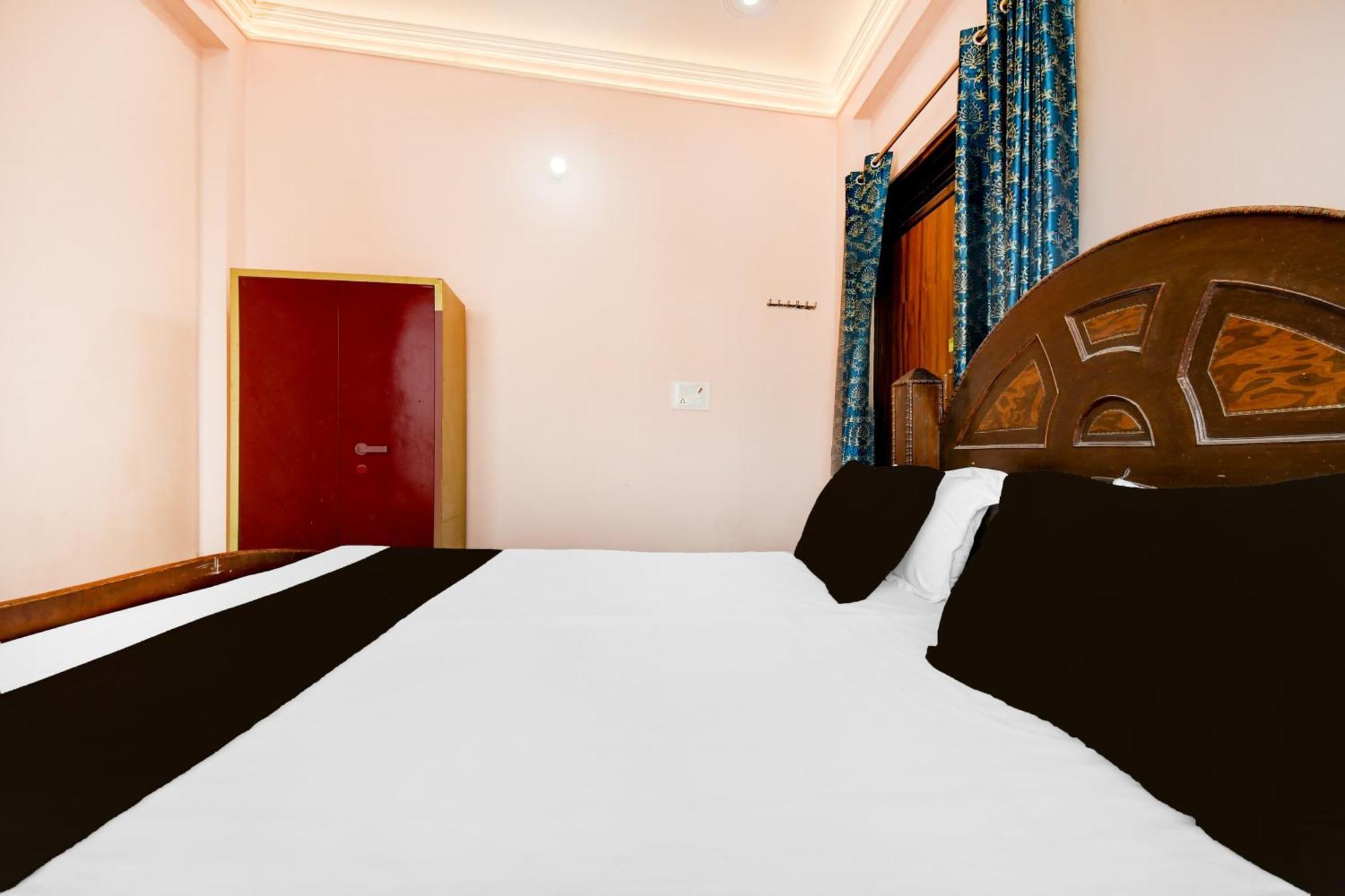 O Valencia Hotel 3*
